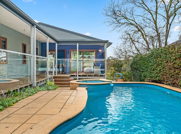 33 Second Street, Mylor, SA 5153