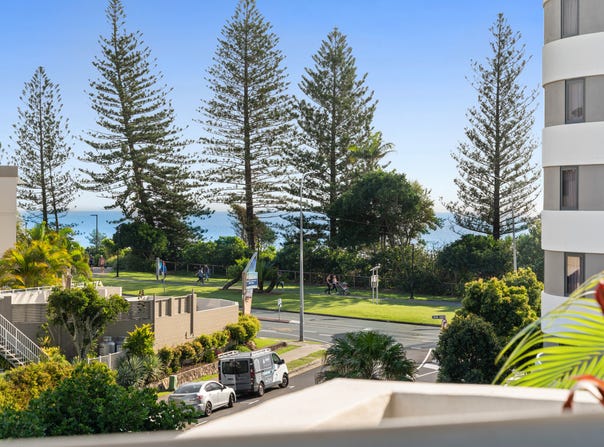 475/87-97 First Avenue, Mooloolaba, Qld 4557