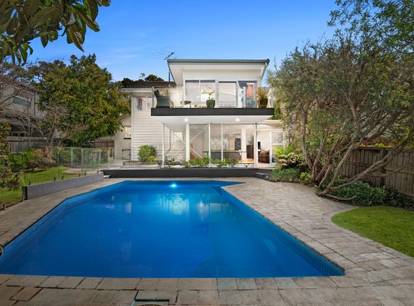 104 Haydens Road, Beaumaris, Vic 3193