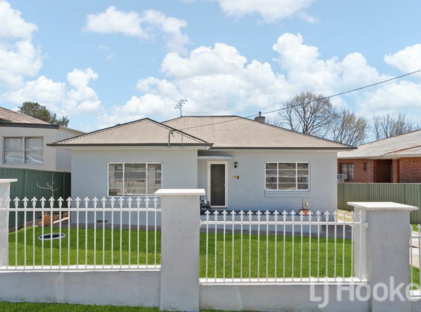 49 Commonwealth Street, West Bathurst, NSW 2795