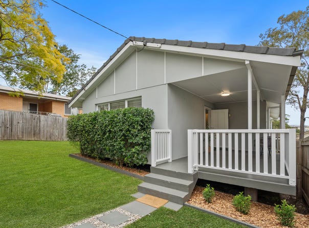 29 Flaxton Street, Acacia Ridge, Qld 4110