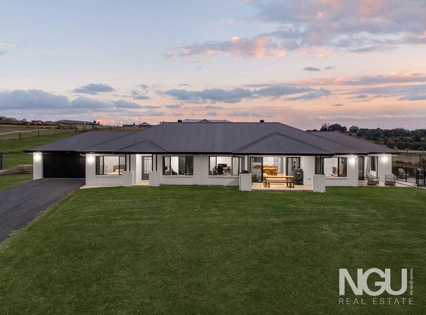 15 Coulson Court, Haigslea, Qld 4306