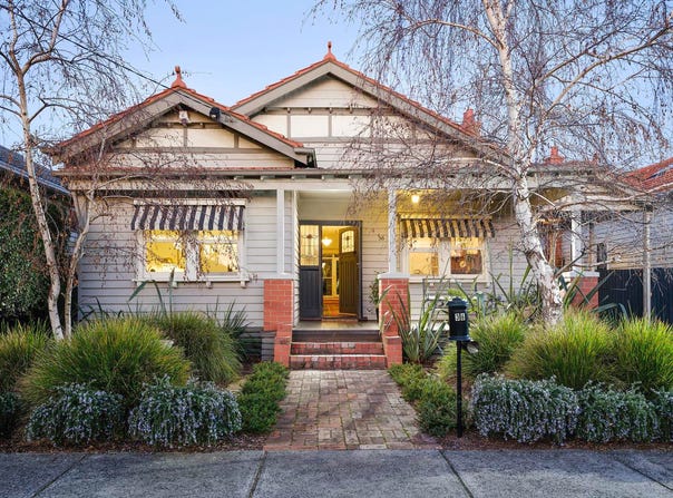 36 Gordon Street, Coburg, Vic 3058