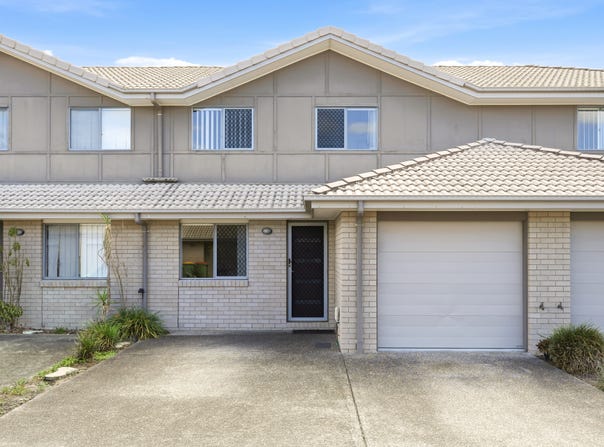 22/57 Station Road, Bethania, Qld 4205