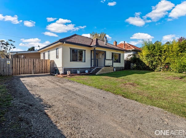 3 Fairmont Street, Boolarra, Vic 3870