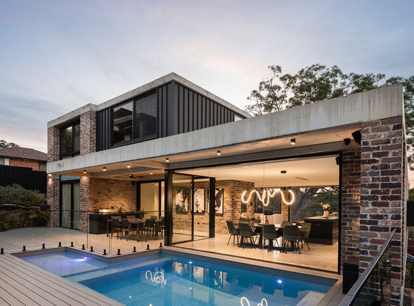 25 Llewellyn Street, Oatley, NSW 2223