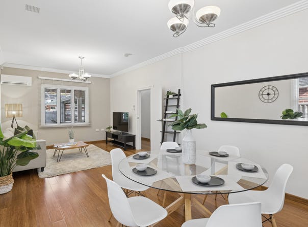 101 Mackie Street, Victoria Park, WA 6100