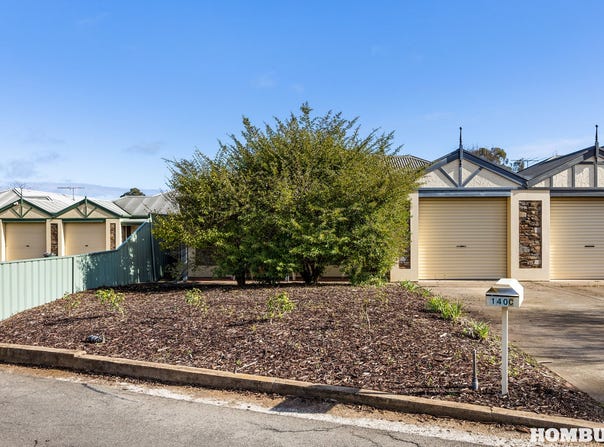 140C Murray Street, Tanunda, SA 5352