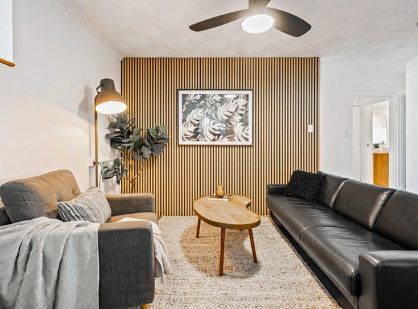 1/13-15 Marine Parade, Redcliffe, Qld 4020