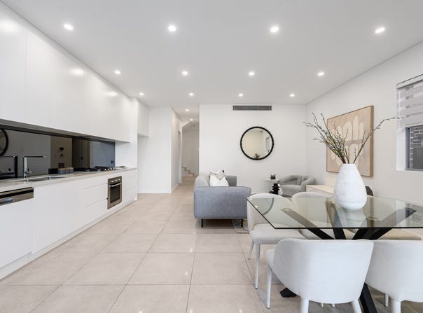 38 Palace Street, Ashfield, NSW 2131