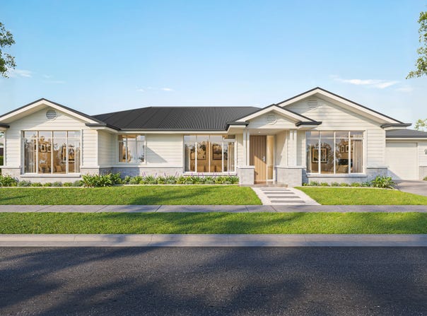 4/29 Stumpy Gully Road, Balnarring, Vic 3926