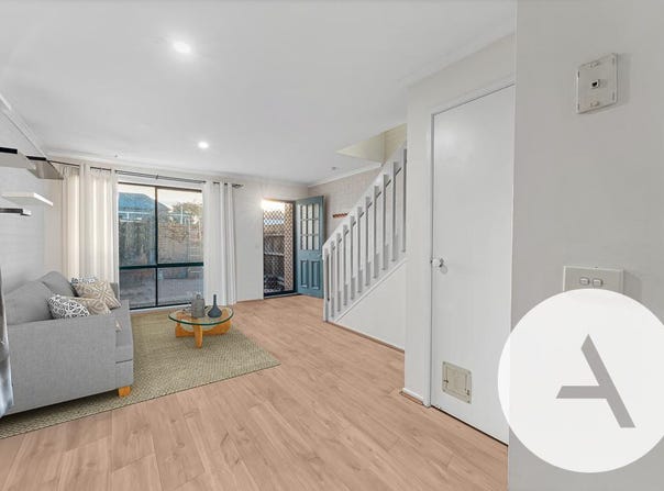 3/111 Uriarra Road, Crestwood, NSW 2620