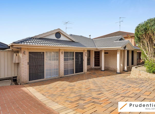 33 Meehan Terrace, Harrington Park, NSW 2567