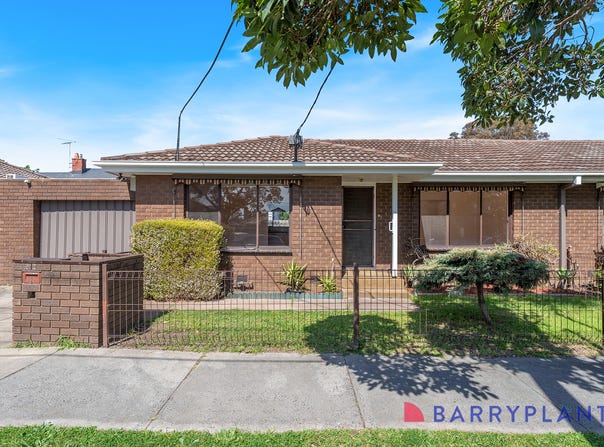 2/39 Daventry Street, Reservoir, Vic 3073