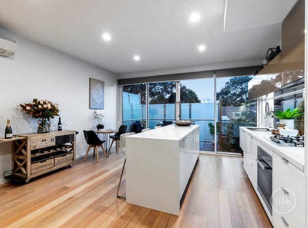 2/362 Belmore Road, Balwyn, Vic 3103