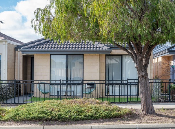35 Tiffany Centre, Dalyellup, WA 6230