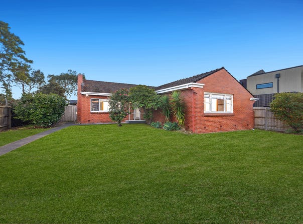 1/37 Argyle Avenue, Chelsea, Vic 3196