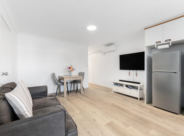 3/574-576 Forest Road, Penshurst, NSW 2222