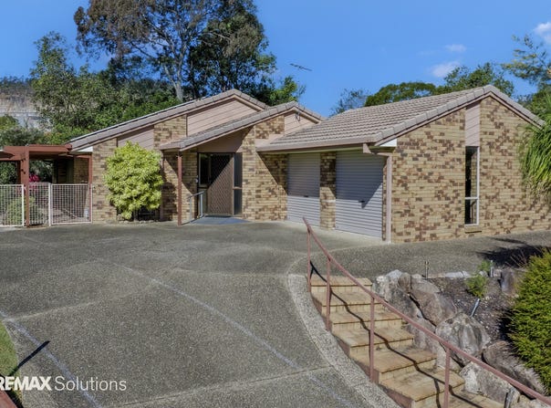24 Cobalt Street, Keperra, Qld 4054