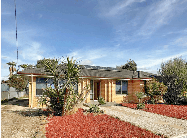 5 Kelly Avenue, Murray Bridge, SA 5253
