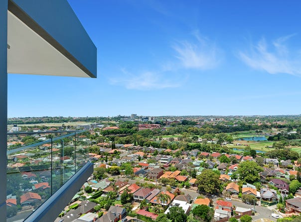 5 Bindon Place, Zetland, NSW 2017