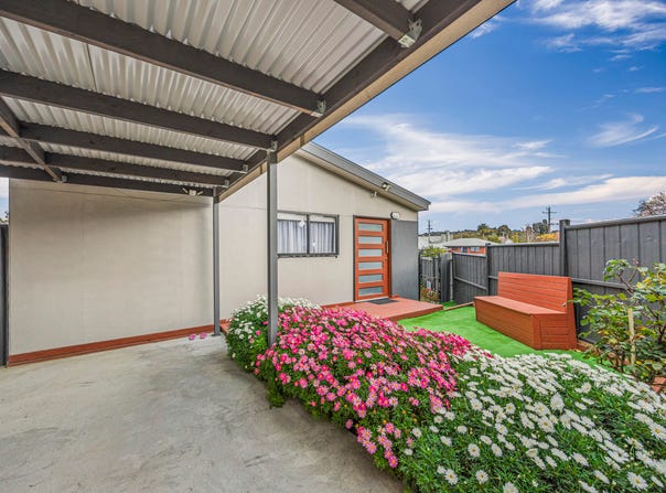1A Banksia Street, Ararat, Vic 3377