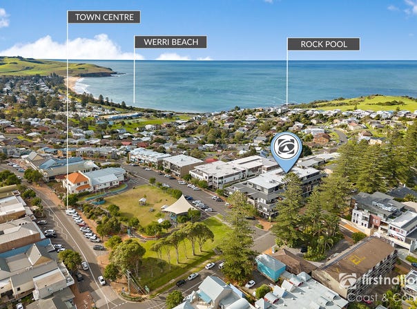14/128 Belinda Street, Gerringong, NSW 2534