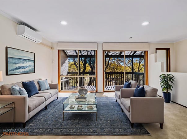 28 Tank Street, Phillip, ACT 2606