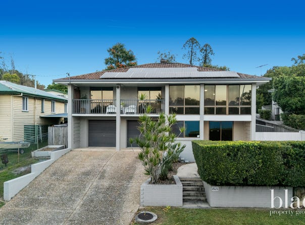 19/6-8 Petrie Street, Petrie, Qld 4502