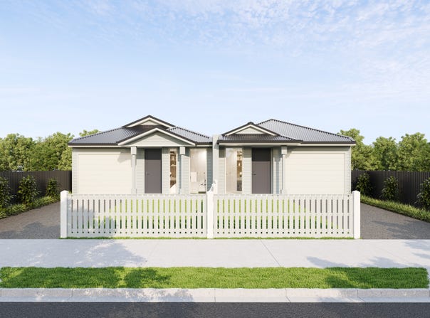 11A Albert Street, Hastings, Vic 3915