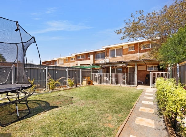 17/10 Walcott Way, Bulgarra, WA 6714