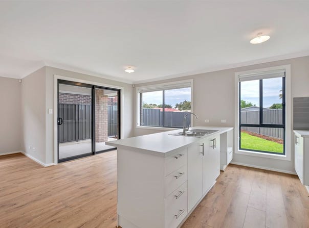 58 Yongala Street, Taperoo, SA 5017