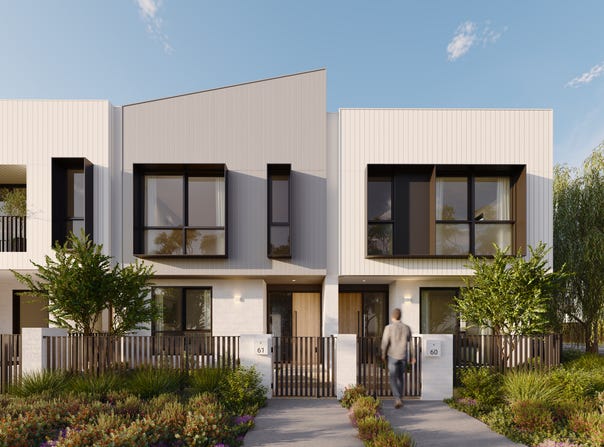 1 Naylor St, Beaconsfield, WA 6162