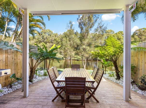 55/151-153 Mudjimba Beach Road, Mudjimba, Qld 4564