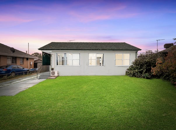504 Barry Road, Coolaroo, Vic 3048