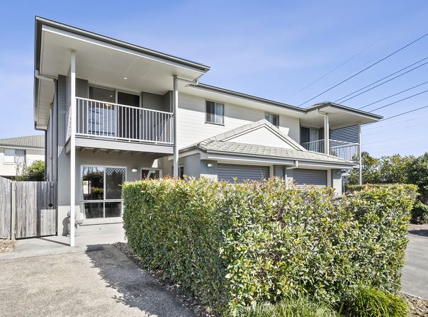 Unit 73/2 Lavender Drive, Griffin, Qld 4503