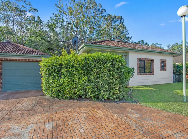 22/2 Breese Parade, Forster, NSW 2428