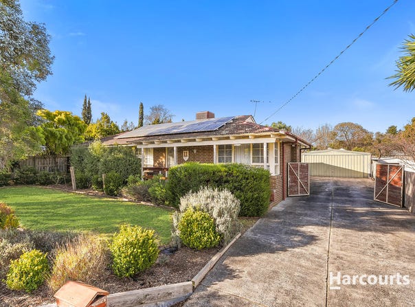 11 Richardson Street, Narre Warren, Vic 3805