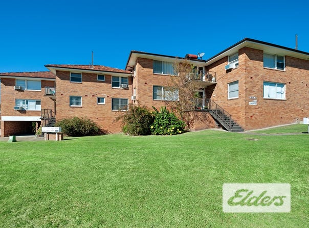 10/441 Newcastle Road, Lambton, NSW 2299