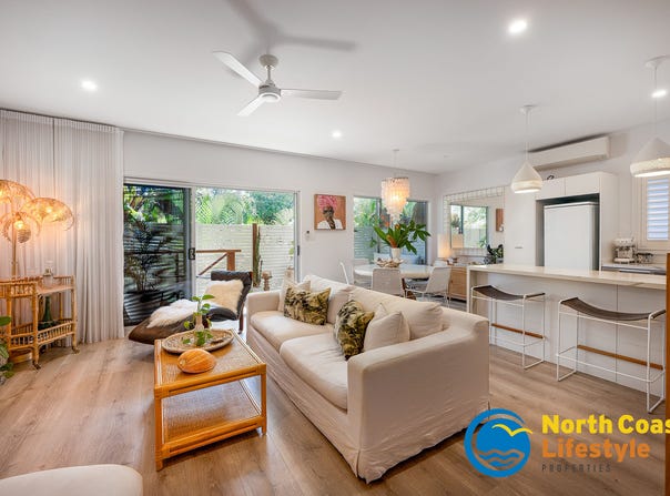 2/6 Canowindra Court, South Golden Beach, NSW 2483