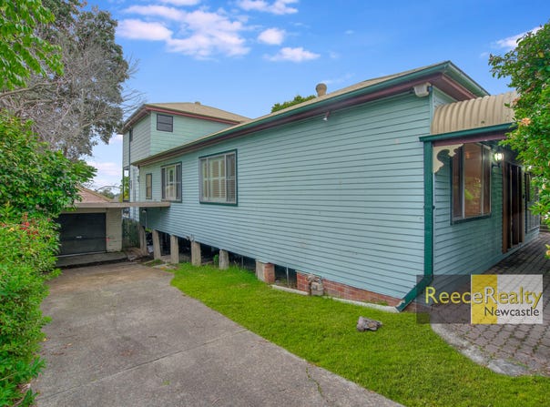 10 Rae Street, Birmingham Gardens, NSW 2287