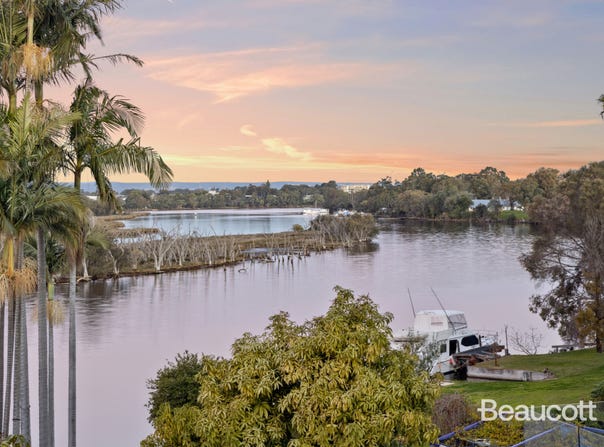 35 Swan View Terrace, Maylands, WA 6051