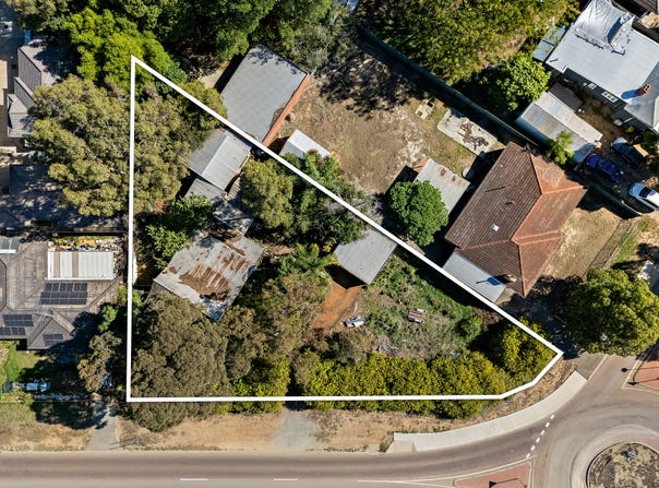 479 Green Avenue, Armadale, WA 6112