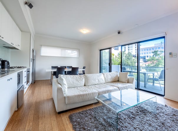 102/18 Rheola Street, West Perth, WA 6005