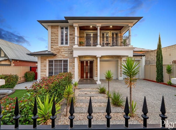 93 Victoria Street, Prospect, SA 5082