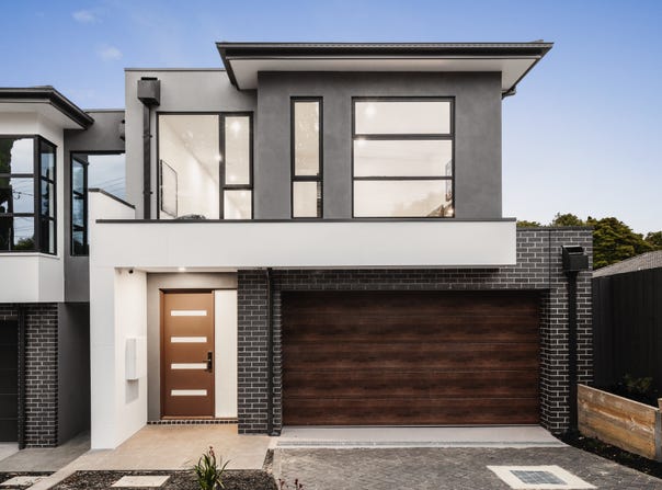 68A Cassowary Street, Doncaster East, Vic 3109