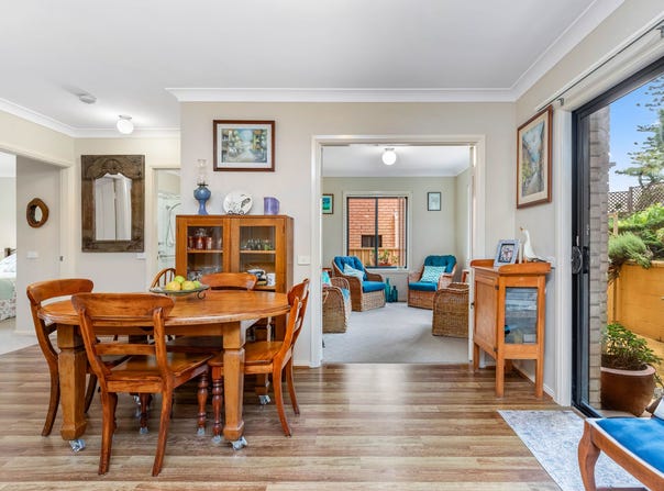 7/24 Bulls Garden Road, Whitebridge, NSW 2290