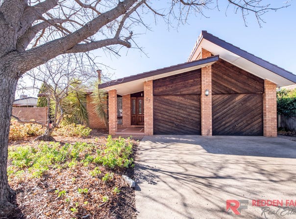 27 Springfield Way, Dubbo, NSW 2830