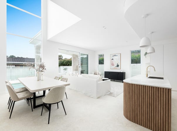 14B Oakwood Street, Sutherland, NSW 2232
