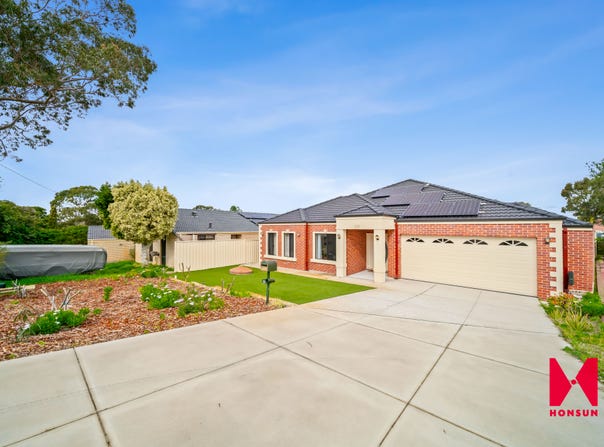 10 The Parapet, Willetton, WA 6155